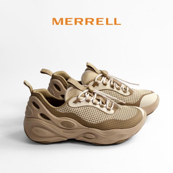 【セール価格】メレル MERRELL HYDRO NEXT GEN HIKER 限定カラー ハイドロ...