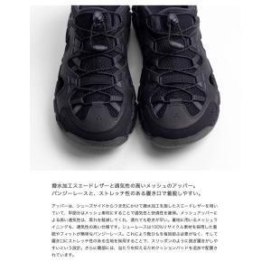 メレル MERRELL MAIPO EXPLO...の詳細画像4