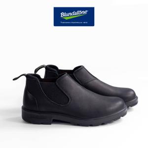 ブランドストーン Blundstone サイドゴアブーツ オリジナルズ ローカット ORIGINALS LOW CUT メンズ レディース