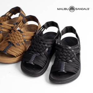 MALIBU SANDALS（マリブサンダルズ） サンダル MALIBU SANDALS LATIGO
