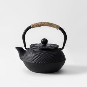 茶道具 蓋置 唐銅 唐金 彫入宝珠 高木治良兵衛作 茶道 : 茶道具いまや