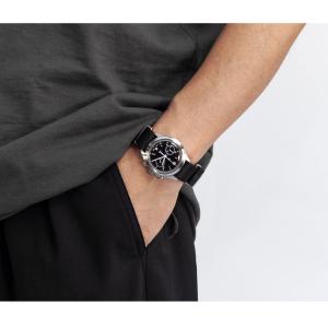 NAVAL WATCH ナバルウォッチ Mil...の詳細画像5
