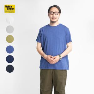 giant / LLICA/2000年コピーライト/アームロゴ/長袖Tシャツ/L/コットン/ブラック giant◇METALLICA/2000年コピーライト/アームロゴ/長袖Tシャツ/L