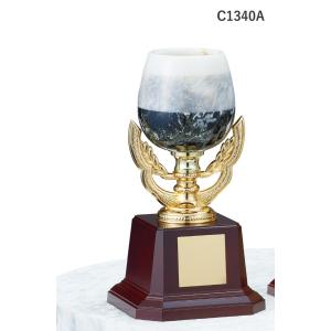 優勝カップ RC1340A 高さ29cm 文字入れ無料
