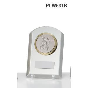 楯 RPLW631B 16×11cm 14種目 文字入れ無料