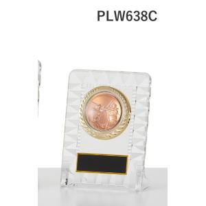 楯 RPLW638C 13×9.5cm 31種目 文字入れ無料