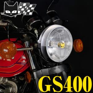 バキュームワルツ GS400 メッキ パステルロード 【送料無料】 15081 