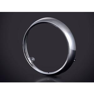 MARCHAL(マーシャル) アウターリム ホンダ 旧車バイク(889/722用