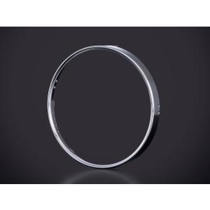 マーシャル ヘッドライト 889/722・702共通 リペアパーツ φ180内リム 補修 交換 部品 メンテナンス用品 800-6020｜マーシャルジャパンヤフーSHOP