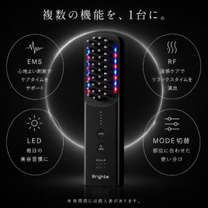 エレキブラシ プラス ブライトBrighte ...の詳細画像2