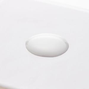 明日わたしは柿の木にのぼる フェミニンオイル ...の詳細画像1