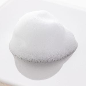 明日わたしは柿の木にのぼる フェミニンウォッシ...の詳細画像1