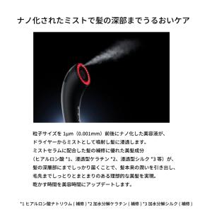 【正規品】Brighte Shower Dry...の詳細画像1