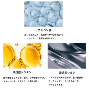 Brighte mist serum ミストセ...の詳細画像2