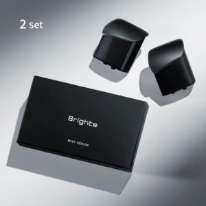 Brighte mist serum ミストセ...の詳細画像1