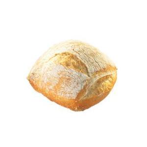 フランス産　冷凍　ブリドール　カレ　リュスティック　40ｇ×80個