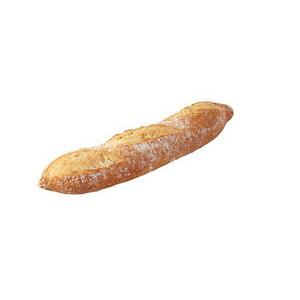 フランス産　冷凍パン　ブリドール　ミニバゲット　フィヌドール　ルノートル　45ｇ×50個