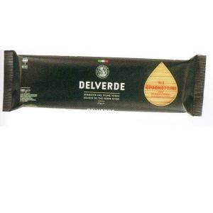 イタリア産 最高級デルヴェルデ(Delverde...の商品画像