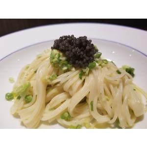 イタリア産 最高級デルヴェルデ(Delverd...の詳細画像1