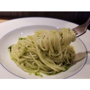 イタリア産 最高級デルヴェルデ(Delverd...の詳細画像2