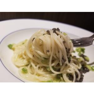 イタリア産 最高級デルヴェルデ(Delverd...の詳細画像3