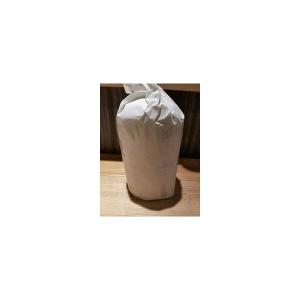 フランス ブルターニュ産 手造り搾乳バター イヴ...の商品画像