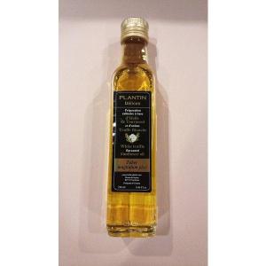 フランス産 黒トリュフオイル 250ml 12本セット 業務用 フランス産 黒トリュフオイル 250ml 12本セット 業務用