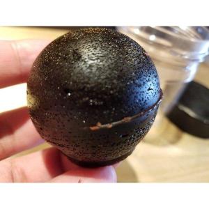 イタリア産　バルサミコソリッド　75ｇ　固形バルサミコ酢