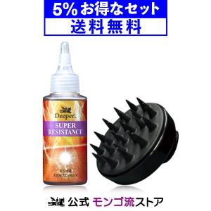 フエッタリッチ　スカルプヘッドスパ　ヘッドマッサージブラシ 楽天市場】フエッタリッチ スカルプ ヘッドスパ ems 頭皮マッサージ