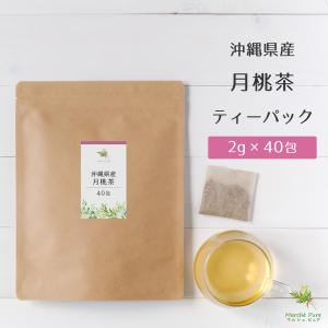 2026年7月】月桃茶のおすすめ人気ランキング - Yahoo!ショッピング