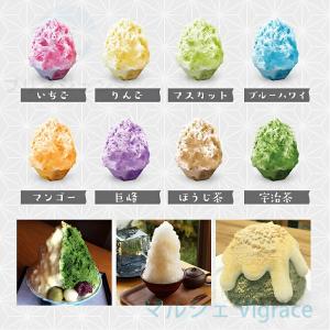 電動かき氷機 電動 業務用 バラ氷 砕氷機 大...の詳細画像2