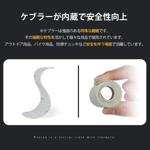 安全靴 ワークブーツ 作業靴 滑らない メンズ...の詳細画像1