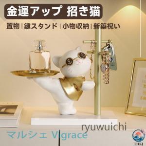 marche-vigrace_p0327-9101878053cc