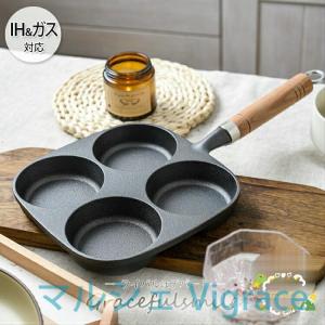 marche-vigrace_p41-sc0487015748