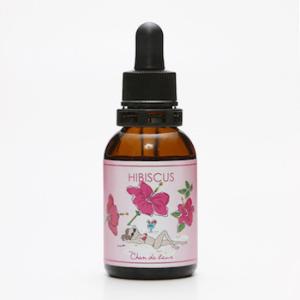 アバンダンスエッセンス ( 30ml )/ パシフィックエッセンス : 爽快