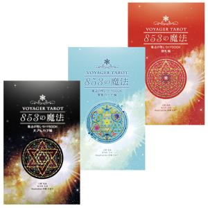 机太郎ドライラボ模型 白内障手術練習用模擬眼 眼科手技模型 : 人体