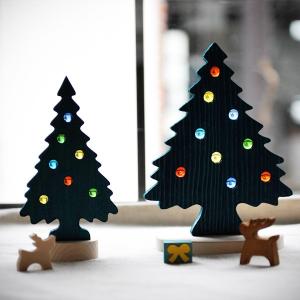 煙突掃除屋さん オーナメント : ヴァルト - 通販 - Yahoo!ショッピング