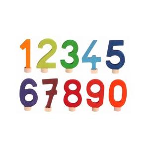 デコレーションナンバー 木製 グリム ドイツ 木製 文字 数字 Io02 74 N メルヒェン Yahoo 店 通販 Yahoo ショッピング