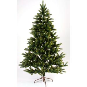 クリスマスツリー 195cm 本格派