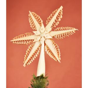 ヘンゼルとグレーテル 魔女 錫製 : ヴァルト - 通販 - Yahoo!ショッピング