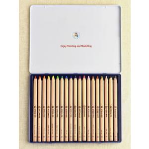 コロイフルート: クインタペンタトニック : メルヒェン Yahoo!店