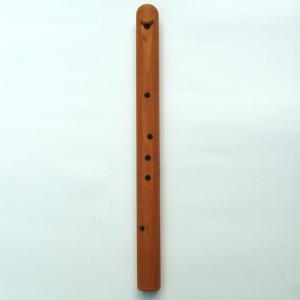 コロイフルート: オクタ・Cーフルートドイツフィンガー : メルヒェン