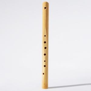 コロイフルート: クインタペンタトニック : メルヒェン Yahoo!店