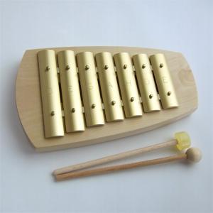 コロイ ソプラノライアー スチューデント 35弦マット（ケース付