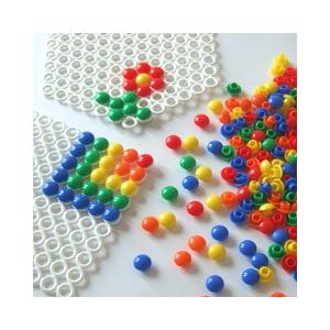 「リモーザ」知育玩具