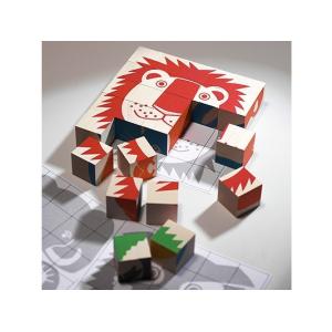 naef（ネフ） 「ネフスピール」Neaf 木のおもちゃ 知育玩具