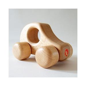 「PKW」木のおもちゃ 知育玩具｜marchen-net