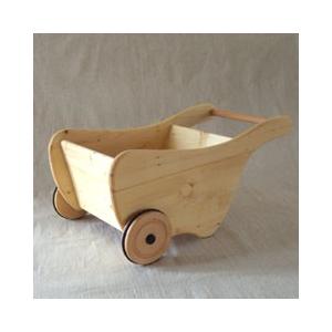 ラオテン君　シュタイナー教育　木のおもちゃ ラオテン君 シュタイナー教育 木のおもちゃ