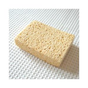 ビスコーススポンジマット
