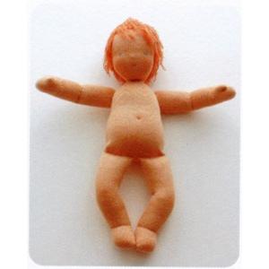 手作り人形 赤ちゃんサーラ(キット) : メルヒェン Yahoo!店 手作り人形 赤ちゃんサーラ(キット) : メルヒェン Yahoo!店